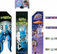 /album/fotogaleria/df-lady-speed-stick-jpg/